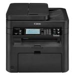 Canon imageCLASS MF211