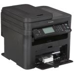 Canon imageCLASS MF227