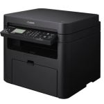 Canon imageCLASS MF221