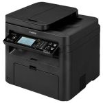 Canon imageCLASS MF240