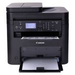Canon imageCLASS MF273dw