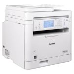 Canon imageCLASS MF287dw