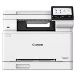 Canon imageCLASS MF662Cdw