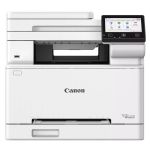 Canon imageCLASS MF665Cdw