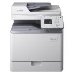 Canon Color imageCLASS MF810Cdn