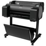 Canon imagePROGRAF GP-200