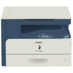 Canon imageRUNNER 1023