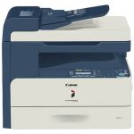 Canon imageRUNNER 1023N