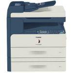 Canon imageRUNNER 1025iF