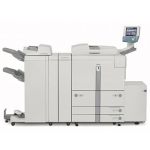 Canon imageRUNNER 105+