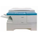 Canon imageRUNNER 1230