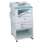 Canon imageRunner 1600