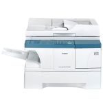 Canon imageRUNNER 1670