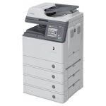 Canon imageRUNNER 1750iF