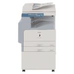 Canon imageRUNNER 2016