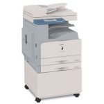 Canon imageRUNNER 2018