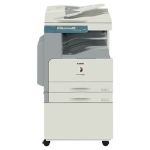 Canon imageRUNNER 2022