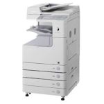 Canon imageRUNNER 2525