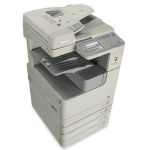 Canon imageRUNNER 2530