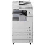 Canon imageRUNNER 2535i
