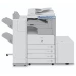 Canon imageRUNNER 2570C