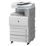 Canon imageRUNNER 2570Ci