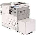 Canon imageRUNNER 3025N