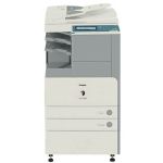 Canon imageRUNNER 3030