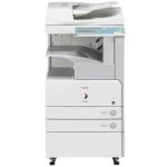 Canon imageRUNNER 3230