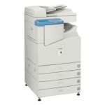 Canon imageRUNNER 330E