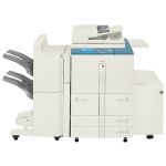 Canon imageRUNNER 5020