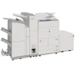 Canon imageRUNNER 5050N