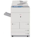 Canon imageRUNNER 5065