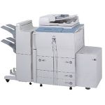 Canon imageRUNNER 6000