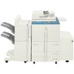 Canon imageRUNNER 6020