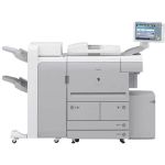 Canon imageRUNNER 7095