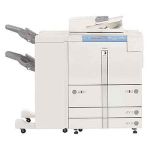 Canon ImageRunner 7200