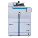 Canon imageRUNNER 8070