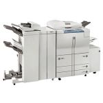 Canon imageRUNNER 85 Plus