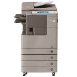 Canon imageRUNNER ADVANCE 4035