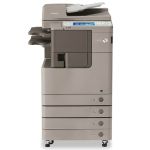 Canon imageRUNNER ADVANCE 4045