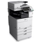 Canon imageRUNNER ADVANCE 4525i III