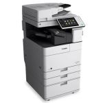 Canon imageRUNNER ADVANCE 4535i II