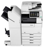 Canon imageRUNNER ADVANCE 4535i III