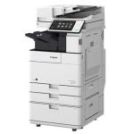 Canon imageRUNNER ADVANCE 4535i