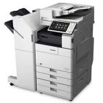 Canon imageRUNNER ADVANCE 4545i II