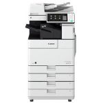 Canon imageRUNNER ADVANCE 4545i III