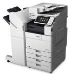 Canon imageRUNNER ADVANCE 4551i II