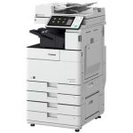Canon imageRUNNER ADVANCE 4551i III