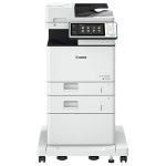 Canon imageRUNNER ADVANCE 525iF II